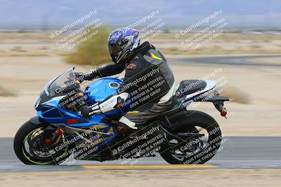 media/Jan-14-2023-SoCal Trackdays (Sat) [[497694156f]]/Turn 9 Inside (11am)/